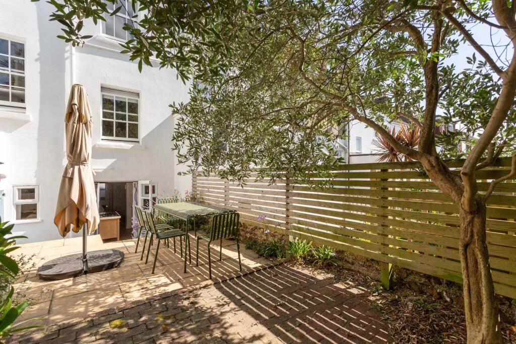 Additional image 10 of Brigden Street, Brighton