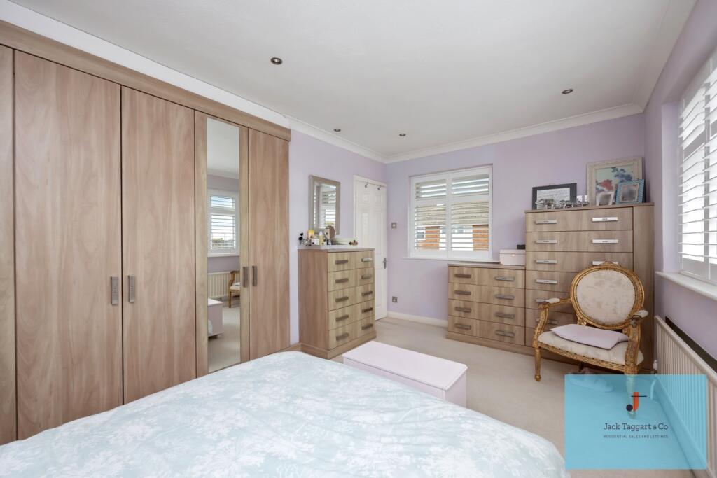 Additional image 7 of Arundel Road, Peacehaven, BN10