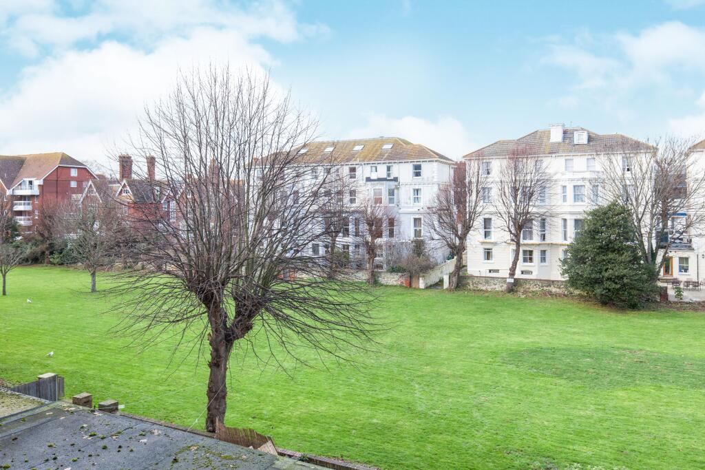 Additional image 9 of Jevington Gardens