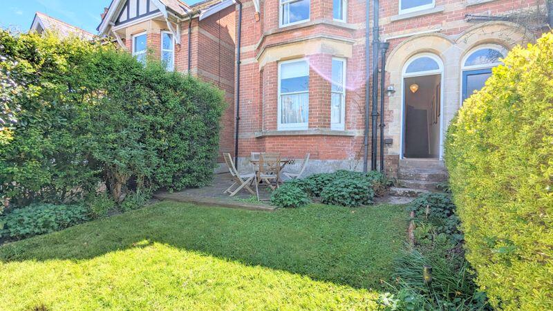 Additional image 16 of Elm Villas, Wareham