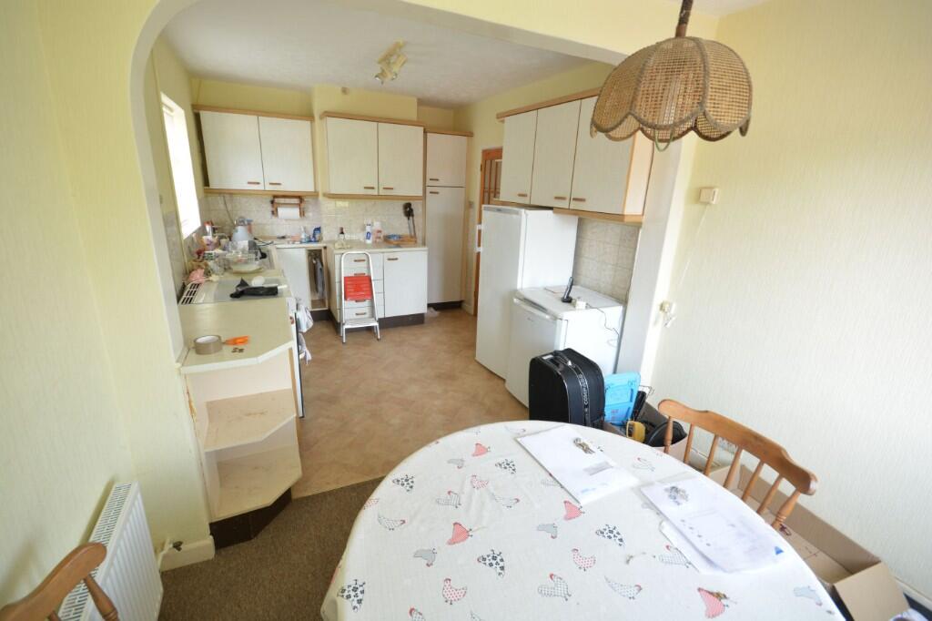 Additional image 5 of Sopers Lane, Poole, Dorset, BH17
