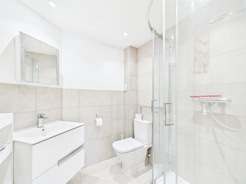 Additional image 12 of Wick Point Mews, Christchurch, Dorset, BH23