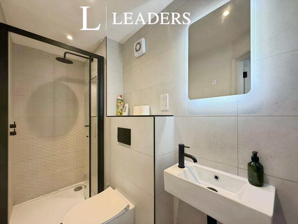 Additional image 6 of Cambridge Road, Bournemouth