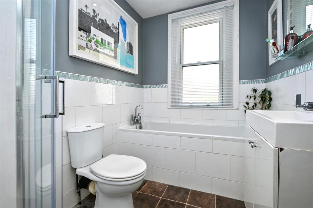 Additional image 10 of Prospect Gardens, Crown Street, Eastbourne