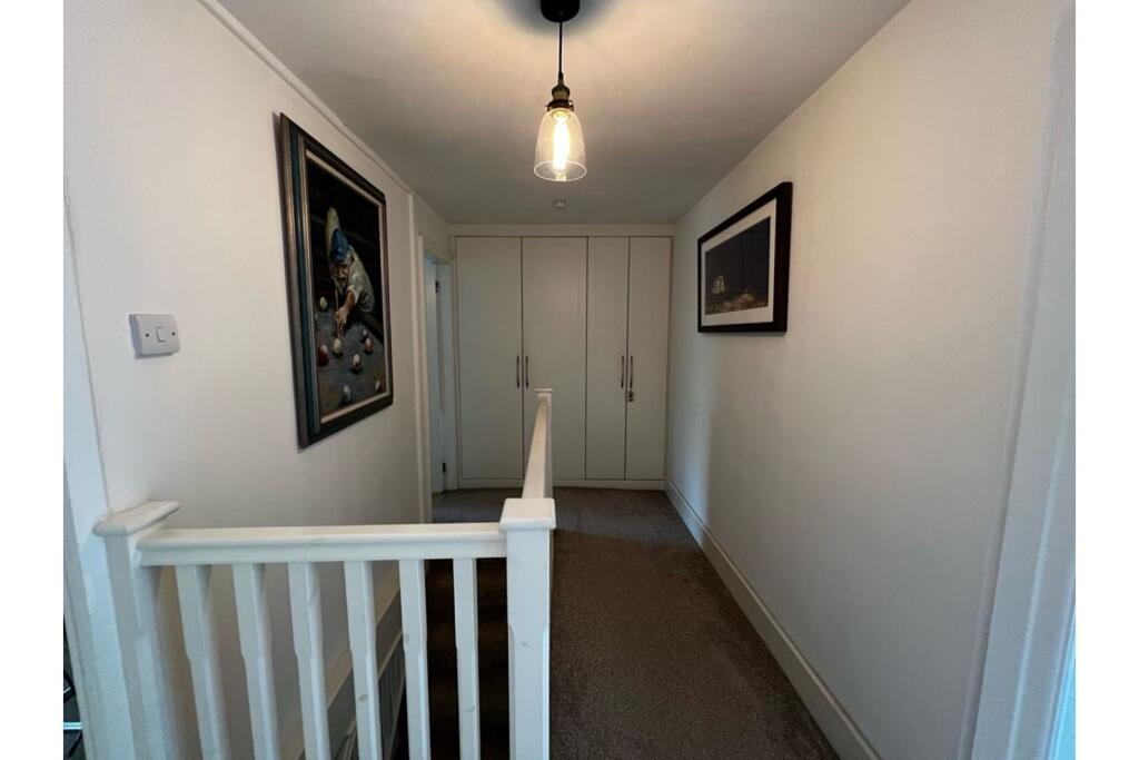 Additional image 25 of Blackburn Road, Bolton, BL7