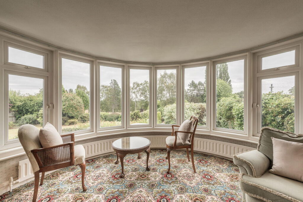 Additional image 11 of Brooks Road, Sutton Coldfield, B72 1HR