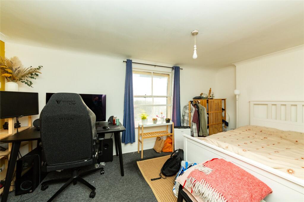 Additional image 8 of Little Preston Street, Brighton, East Sussex, BN1