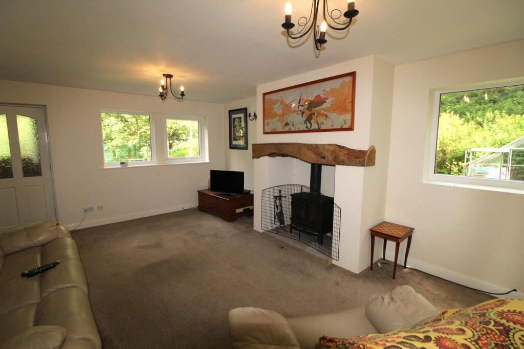 Additional image 19 of Bull Hill, Oxenhope, Keighley, BD22