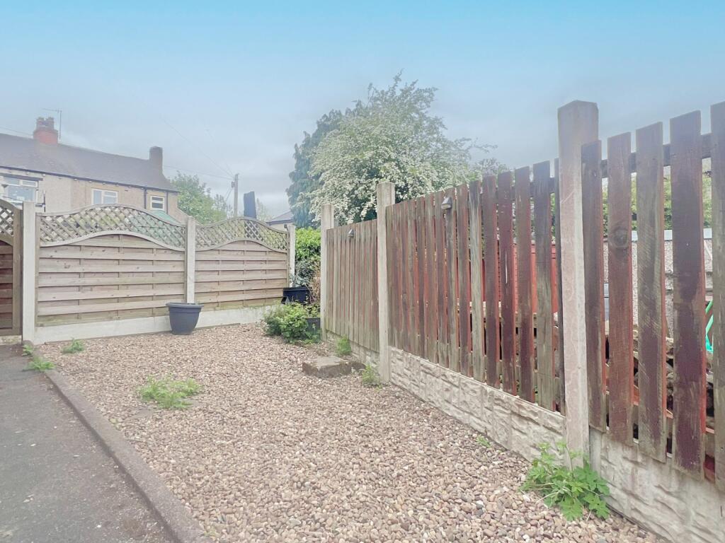 Additional image 9 of Auckland Road, Wibsey, Bradford, BD6