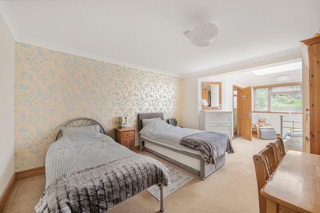 Additional image 14 of Eley Drive, Rottingdean, BN2