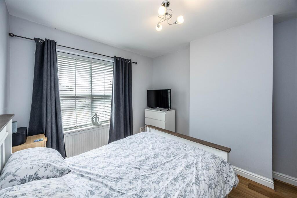 Additional image 16 of Fair Road, Bradford