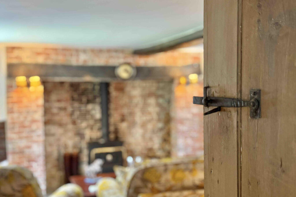 Additional image 15 of Rockford, Ringwood, BH24