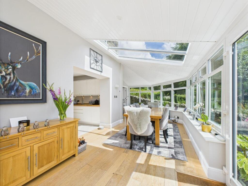 Additional image 10 of Barley Cote Avenue, Riddlesden, Keighley