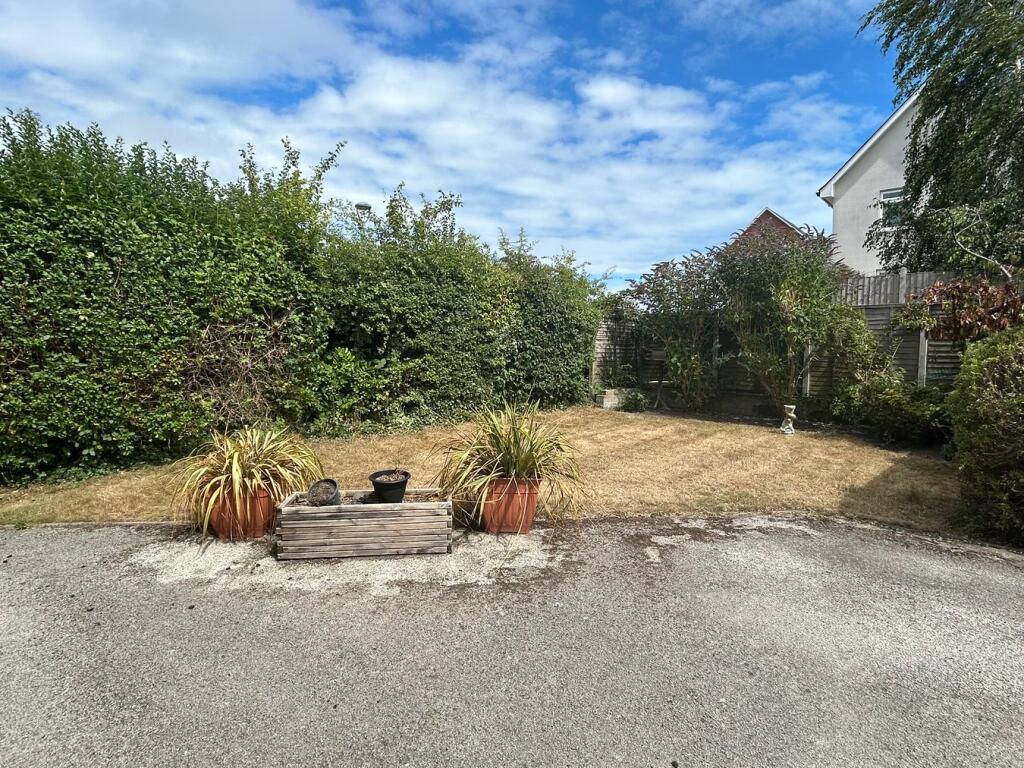 Additional image 2 of Ivor Road, Hamworthy , Poole, BH15