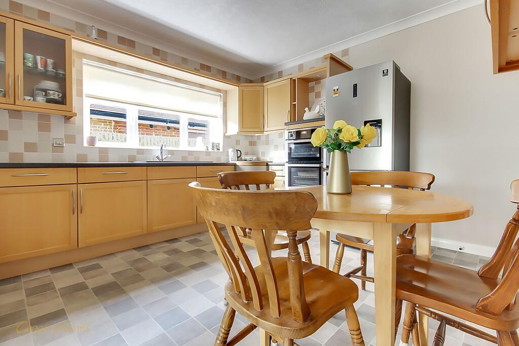 Additional image 11 of The Thatchway, Angmering, BN16