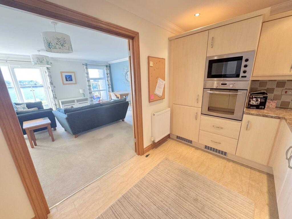 Additional image 7 of 31 Mount Pleasant Road, Poole, BH15