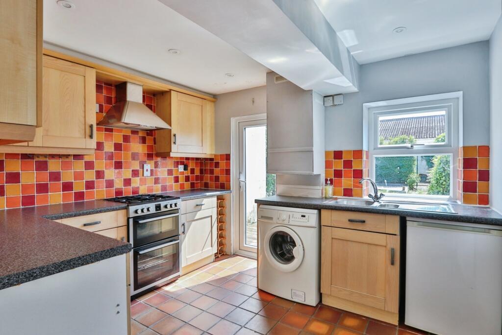 Additional image 7 of Victoria Road, Poole, BH12