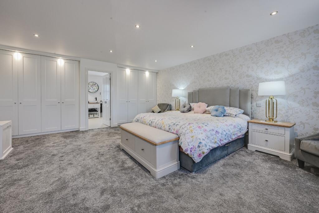 Additional image 29 of Ramwells Mews, Windy Harbour Lane, Bromley Cross, Bolton, BL7 9