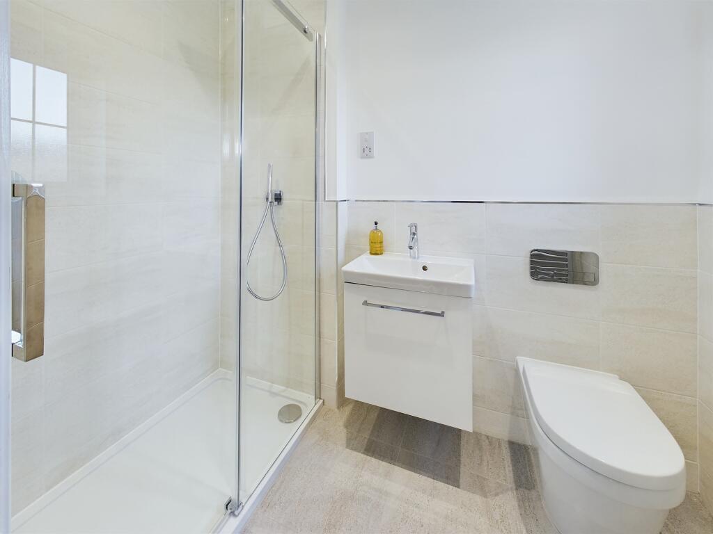 Additional image 10 of Hawbank Drive, Skipton, BD23