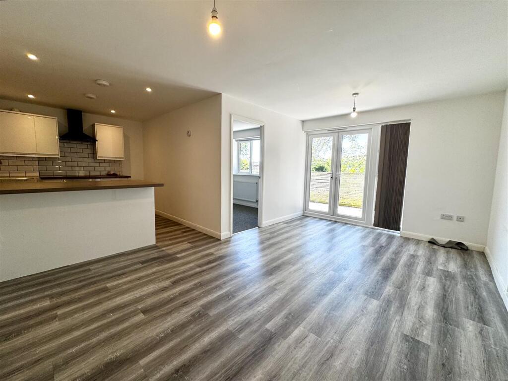 Additional image 11 of Beechgrove, Brighton