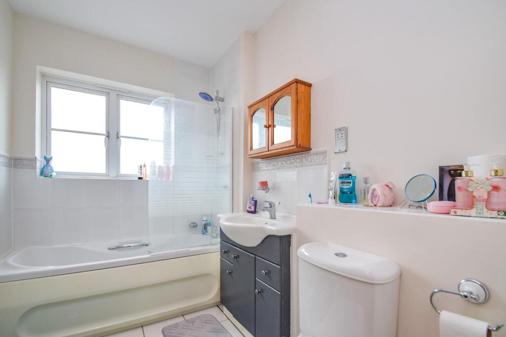 Additional image 15 of St. Kitts Drive, Eastbourne