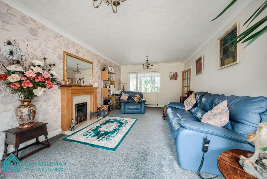 Additional image 5 of Pineapple Road, Stirchley, B30 2TY