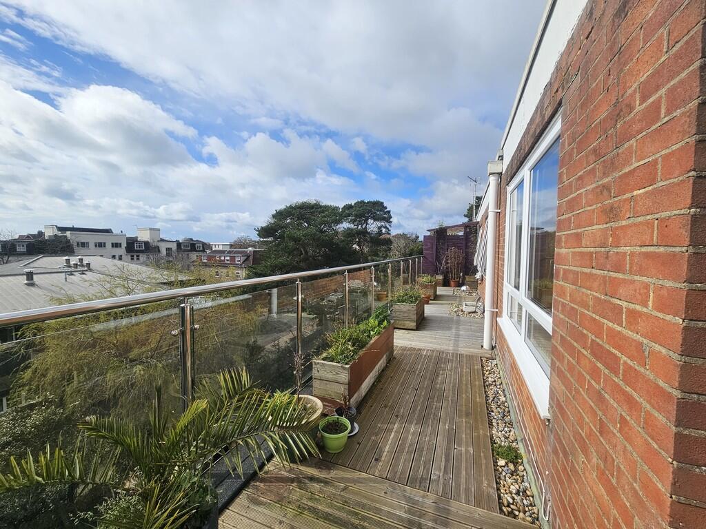 Additional image 3 of St Johns Road, Bournemouth