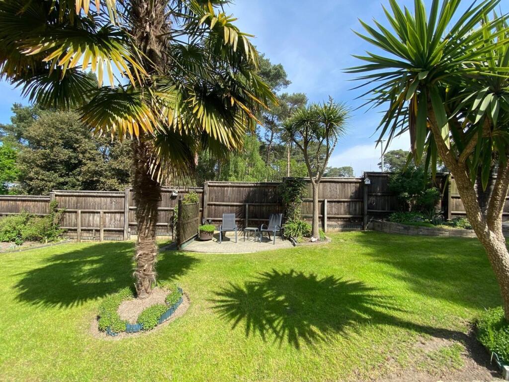 Additional image 18 of Nairn Road, Canford Cliffs, BH13