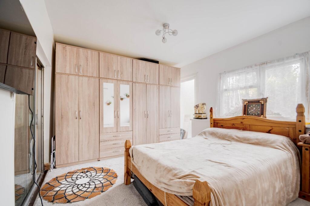 Additional image 5 of Hawkesley Drive, Birmingham, West Midlands, B31