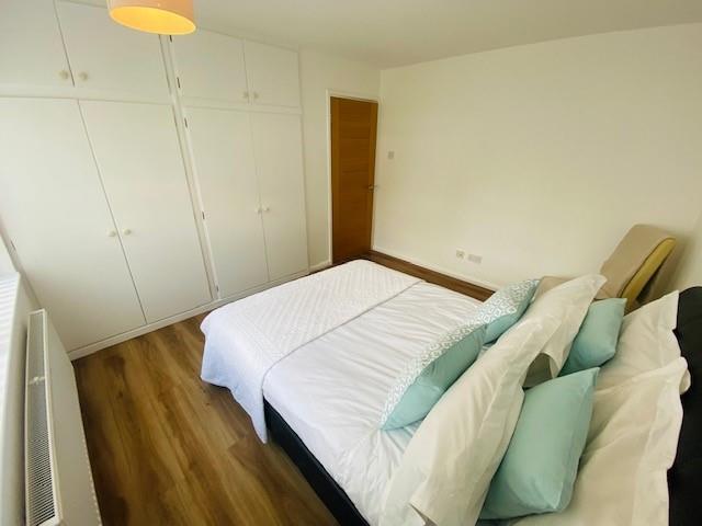 Additional image 13 of Eaton Court, Mulroy Road, Sutton Coldfield