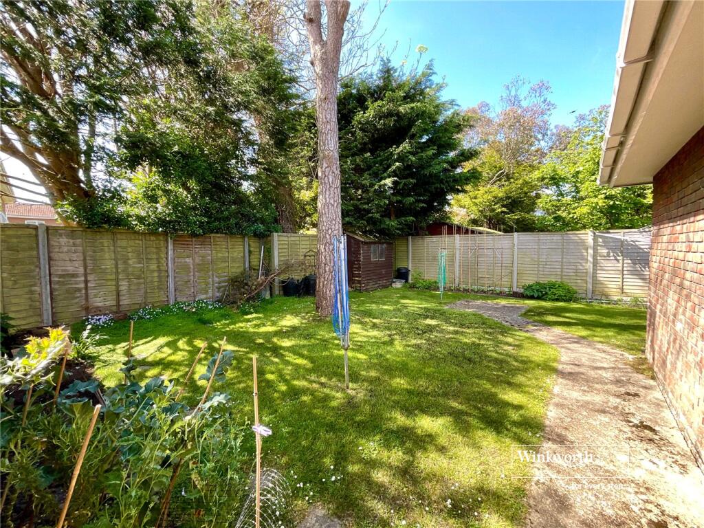 Additional image 17 of Wortley Road, Highcliffe, Christchurch, Dorset, BH23