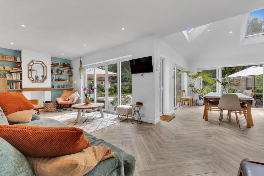 Additional image 14 of Parkside Residence, Warwick Road, Solihull