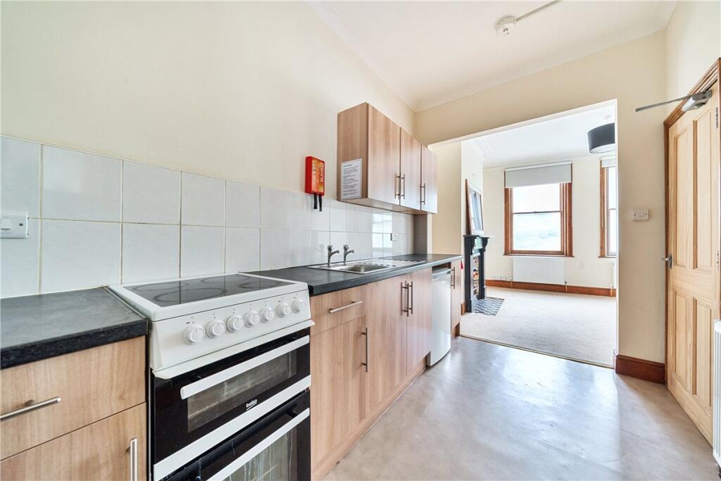 Additional image 10 of London Street, Bath, Somerset, BA1