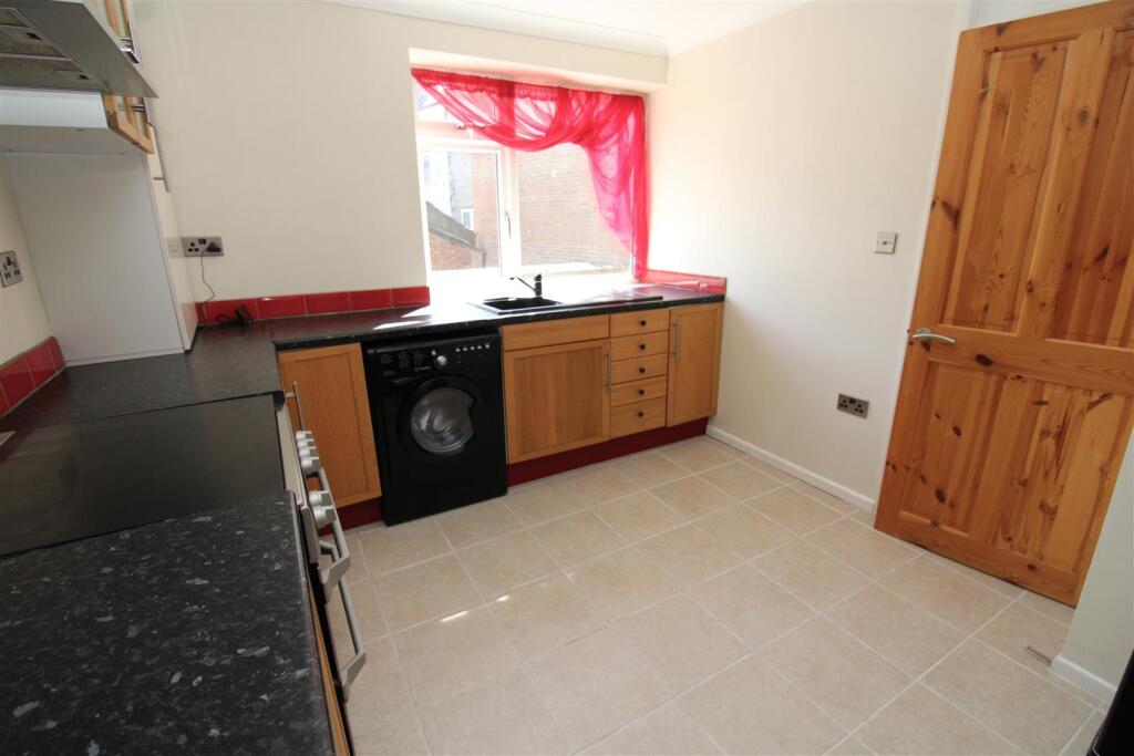 Additional image 12 of Church Street, Littlehampton