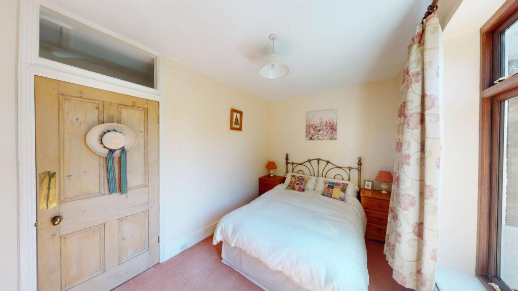 Additional image 23 of Long Lane, Westhoughton, BL5