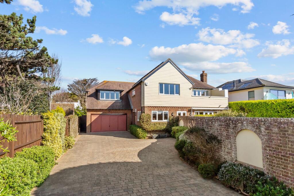 Additional image 3 of Sea Avenue, Rustington, BN16