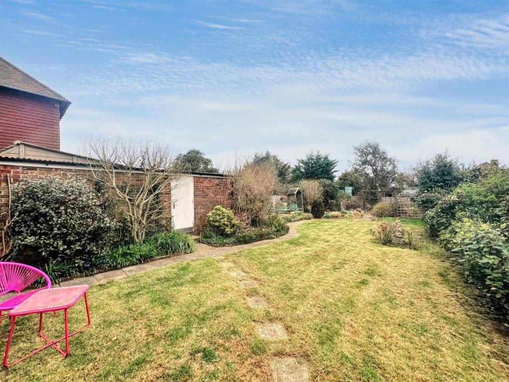 Additional image 17 of Willingdon Park Drive, Eastbourne