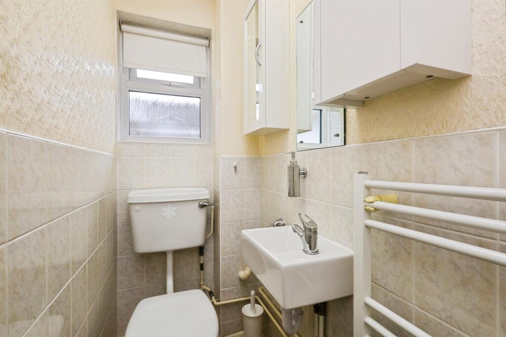 Additional image 13 of Pinewood Close, Eastbourne