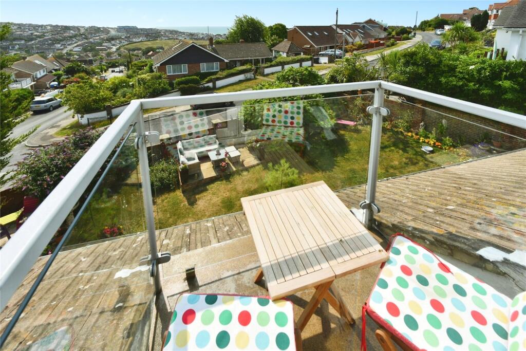 Additional image 23 of Chorley Avenue, Saltdean, Brighton, East Sussex, BN2