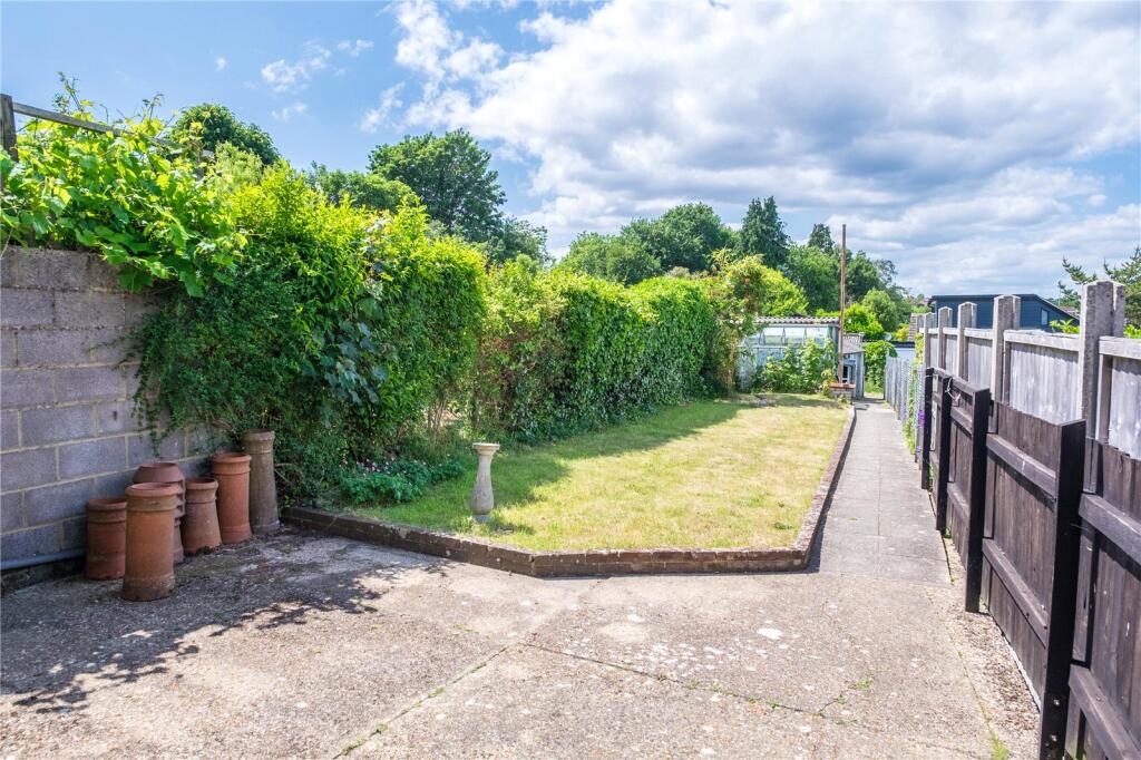 Additional image 2 of Library Road, Parkstone, Poole, Dorset, BH12