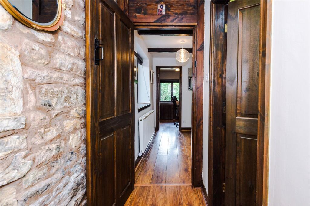 Additional image 32 of Barn Acre, Blackrod, Bolton, BL6