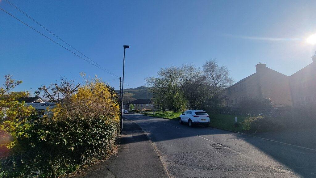 Additional image 16 of Ingfield Lane, Settle, North Yorkshire, BD24