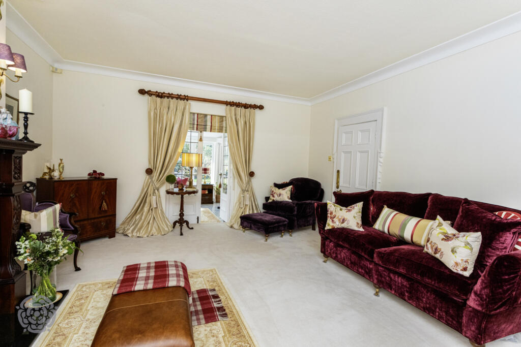 Additional image 6 of Newbrook Road, Bolton, Greater Manchester, BL5 1EX