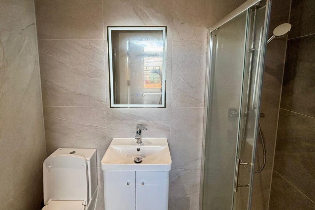 Additional image 7 of Christchurch Road, Boscombe