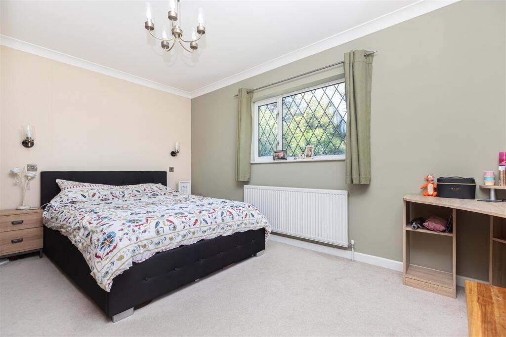 Additional image 13 of St Georges Ave, Bournemouth