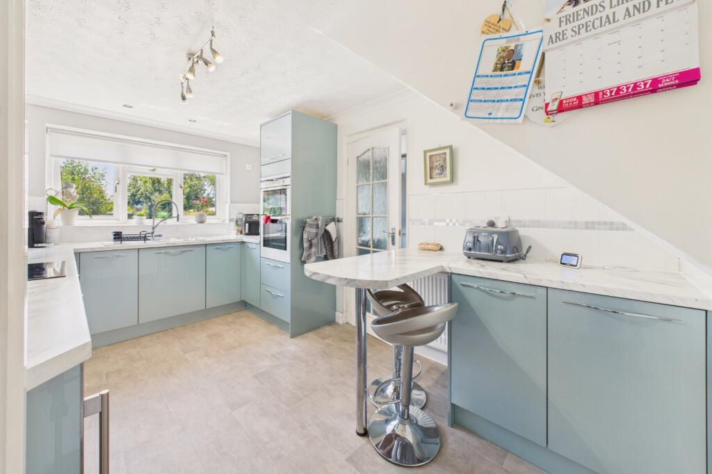 Additional image 32 of Edgarton Road, Poole, Dorset, BH17