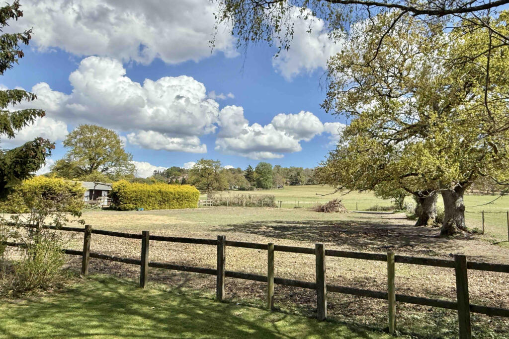 Additional image 37 of Rockford, Ringwood, BH24