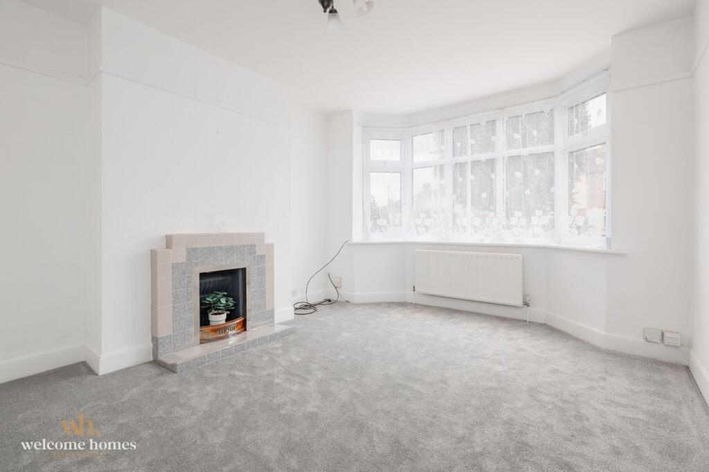 Additional image 4 of Carlyle Road, Southbourne, BH6