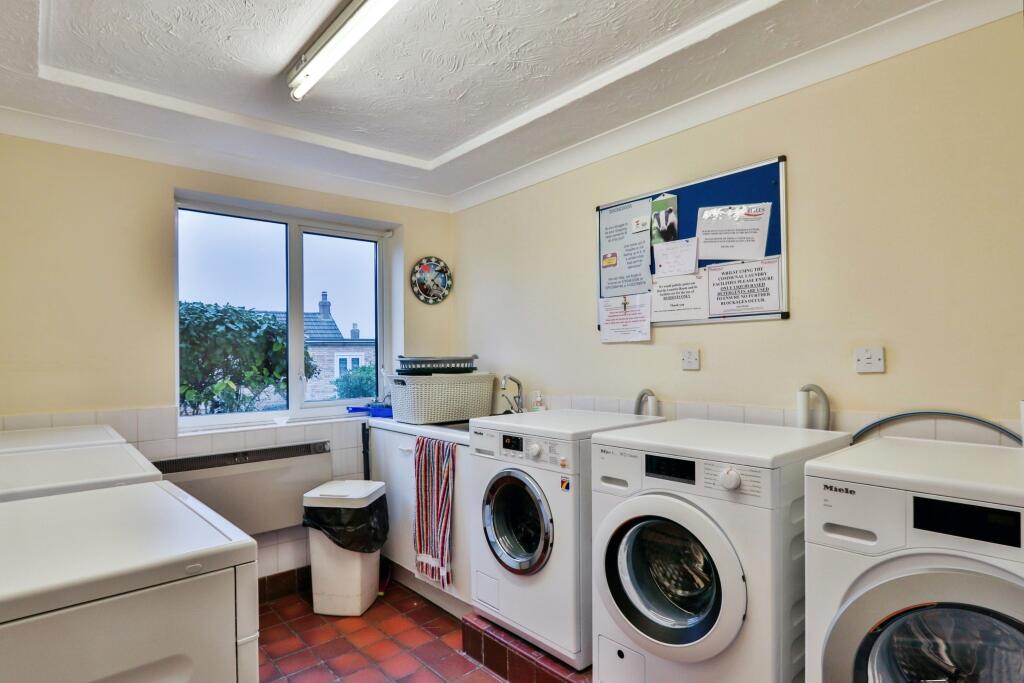 Additional image 13 of Sunnyhill Road, Poole, Dorset, BH12