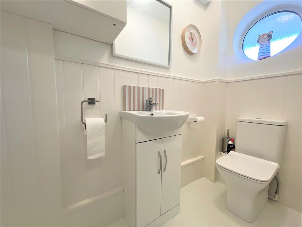 Additional image 10 of Beachy Head Road, Eastbourne, BN20 7QP